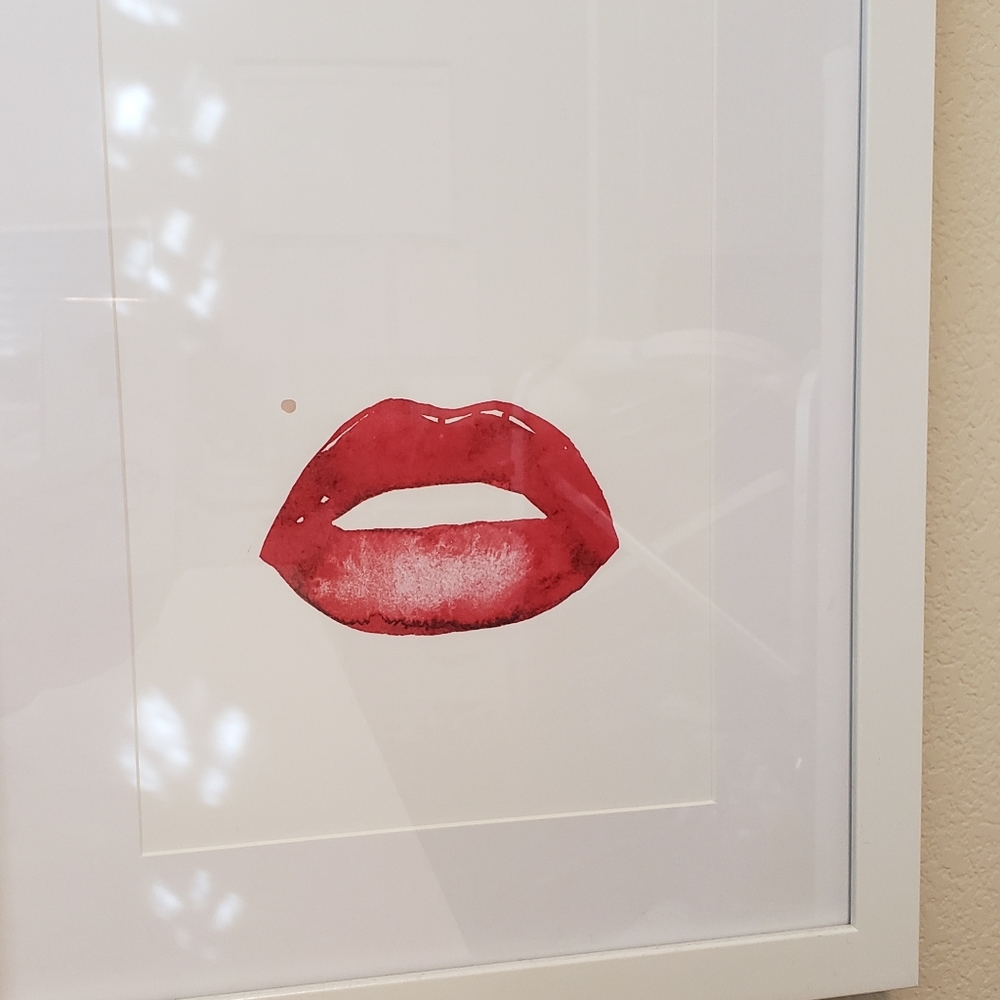 Wall art - Picture 2 of 2